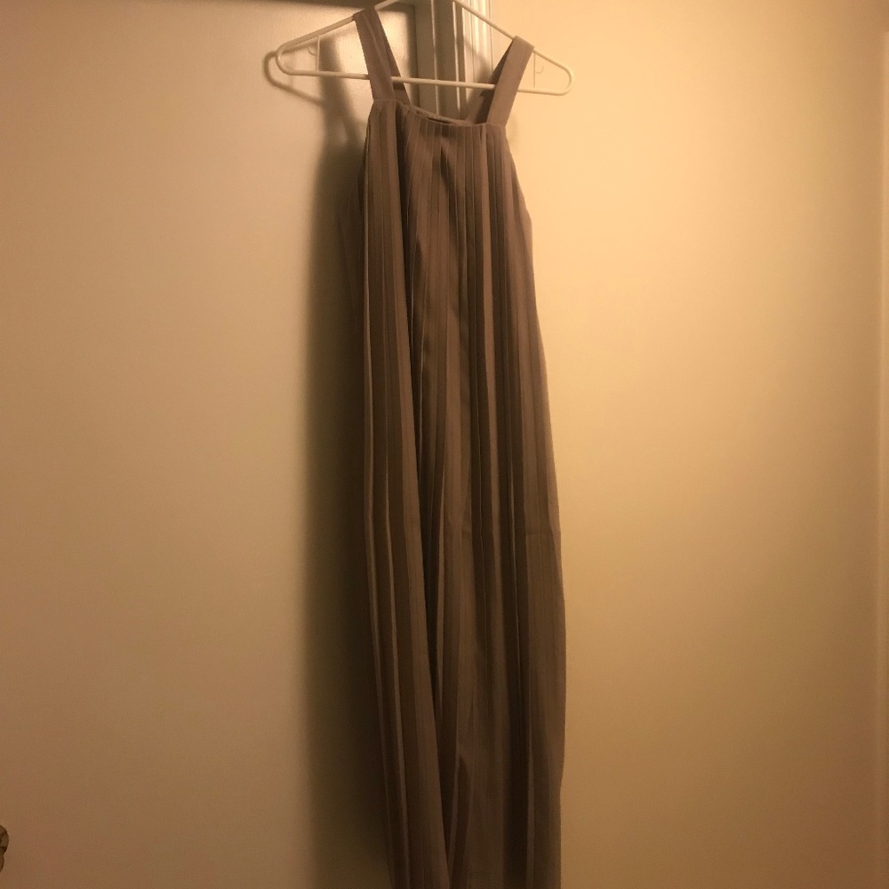 Kate Spade Dress